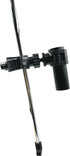 Indoor Golf Training Aid, Green Line Golf Putting Trainer for Perfect Alignment Tool, Golf Gift for Men