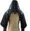 ROCOTACTICAL Tactical Sniper Top Ghillie Suit Foundation for Airsoft Hunting