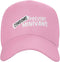 WUTUGY Condoms Prevent Minivans Classic Dad Hat Adjustable Outdoor Baseball Cap Trucker Hats