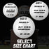Premium Classic Soccer Ball for Optimal Performance