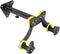 Kilimanjaro Cycle Series Bicycle Wall Mount - Sturdy Garage Bike Storage 910535ECE