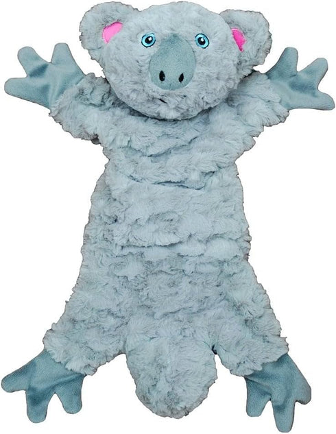 Jolly Pets Large Koala Fat Tail