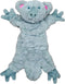 Jolly Pets Large Koala Fat Tail