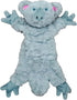 Jolly Pets Large Koala Fat Tail