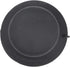 FABULETTA Silicone Pot Lid Handle, Heat Resistant Food GRADEs Knob, Non-Slip Suction Cup for Lunch Box, Camping
