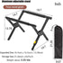LIWSHWZ Folding Cooler Stand with Carry Bag, Adjustable Cooler Holder Leg, Portable Box Stand for Camping