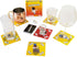 SHMANGLED 3-10 Drinking Game for Adults | Hilarious & Easy to Play Fun Adult Pregame | The Drinking Game That Will Get