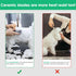 Replacement Blade for Dog Clippers - Compatible with oneisall Low Noise Cordless Electric Hair Clippers
