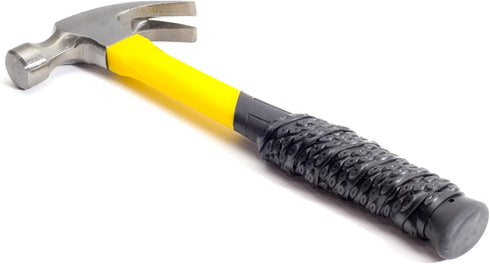LimbSaver Comfort-Tech Hand Tool Grip Wrap, 16", Black 24019