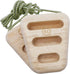 YY Vertical - Hang Holds