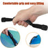 Kayak Carry Handles, Sturdy Plastic Pull Handle for Most Kayaks