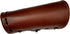 Shooting Archery Arm Guard