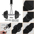 Backpack Carry Strap for Folding Chair, Adjustable Beach Chair Straps,for Beach, Camping