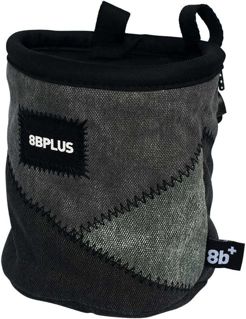 8BPlus Probag Chalk Bag for Climbers