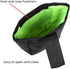 Mini Dog Treat Training Pouch: Portable Snack Bag for Puppy Bait, Reward Pouch for Walking and Training