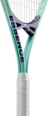 Wilson Tennis Racquet for Beginners, Pre-Strung for Easy Use