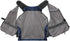 Kylebooker Fly Fishing Vest Pack - Adjustable for Men and Women