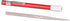 Retractable Diamond Sharpening Rod, Mini Pocket Knife Sharpener, Multifunctional Serrated Knife Sharpener for Outdoor