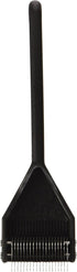 Mars Coat King Dematting Undercoat Grooming Rake Stripper Tool for Dogs & Cats, 19-Blade Extra Fine