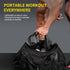 Resistance Band Pull Up Band for Fitness Exercise, Natural Latex for Body Stretch and Powerlifting at Home/Gym