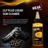1 SEAL CLP Plus Liquid Bottle I Cleaner Lubricant Protectant I Dissolves Carbon & Fouling I Protective Barrier I Long