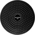 Twisting Waist Disc, Body Shaping Twisting Boards, Waist Aerobic Exercise Fitness Slim Machine, Rotating Board Female