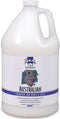 Top Performance Australian Pet Shampoo - 1-Gallon Size