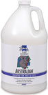 Top Performance Australian Pet Shampoo - 1-Gallon Size