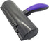 NC Furdaddy Sonic Pet Hair Remover Roller - Dog Hair Remover and Cat Hair Remover
