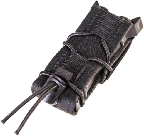 HSGI Pistol TACO LT MOLLE