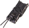 HSGI Pistol TACO LT MOLLE
