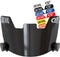 Multi-Color Football Visor - Enhance Your Game, Fits Adult & Youth Football Helmets