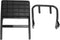 Kayak Motor Mount Racket, Inflatable Boat Accessory, Sturdy Fishing Kayak Motor Stand, Professional for Boat Kayak