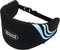 Fitness Deluxe Swim Belt, Flotation Swimming Belt for Adults and Children, Pool Exercise Equipment, Water Aerobic