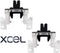 Blade Drive Assembly Lever Replacement Blade for Pet Clippers (Pack of 2)