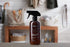17 oz The Spruce Pet Stain & Odor Remover - Plant-Derived Enzyme-Based Cleaner for Dog and Cats Urine, Feces, Vomit