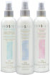 BioSilk for Dogs Waterless Shampoo Spray, 2 Pack, 8 Fl Ounces Each