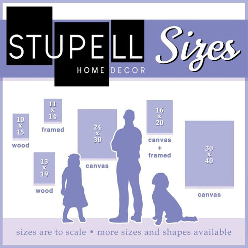 Stupell Industries House Pet Dog Treat Limit Phrase Sassy Kitchen Wall Art, 16 x 20, Black Framed