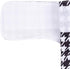 4 Pack FMG01XL CuteBone Washable Female Dog Diapers Reusable Doggie Heat Diapers for Period