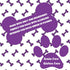 Treats Dog Baby Bullys, Natural Gluten and Grain Free Low Calorie 5 Inch Beef Chews for Small Breeds, Perfect