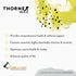 ThorneVet Canine Basic Nutrients Powder, Multivitamin Support for Dogs, 90 Scoops