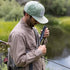 LifeStraw Peak Series Personal Water Filter Straw for Emergency and Ultralight Hydration, BPA-Free