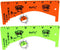 AirFly Crab and Lobster Gauge - Measure for Dungeness, Rock Crab, Blue