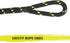 Lineman's Rope for Climbing, Tree Stand, Saddle & Climbing Sticks, Lineman's Rope for Hunting