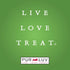 Dog Treats, Chicken & Sweet Potato Jerky Wraps, 16 Ounces, Made with Real Chicken, Rawhide Free