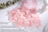 0.9lb 14.1 OZ Rose Quartz Crystal Gravel Polished Rocks Chips Crushed Stones Healing Bulk Natural Tumbled Gem Home