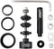 LIXADA Bicycle Bottom Bracket Tool Kit for Install and Removal, Remover for BB86/BB30/BB91/BB92/PF30