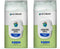 earthbath Green Tea & Awapuhi Grooming Wipes - Dog Wipes for Paws and Butt, 100 Count (2 Pack)