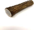 Premium All-Natural Grade A Elk Antlers for Dogs - No Additives, No Preservatives - Made in USA (Small/Medium)