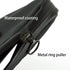 YKYWBIKE Cycling Essentials Case: Waterproof Cell Phone Bag for Jersey, Bike Tools Kit Pouch, Sweat-proof Dirt-resistant